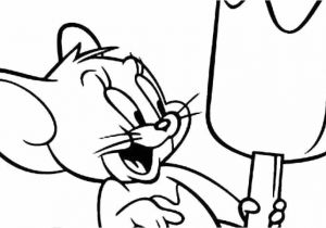 Coloriage Smiley A Imprimer Gratuit Ninjago Frisch Coloriage Ninjago élégant Imprimer Dessin