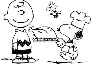 Coloriage Snoopy A Imprimer Coloriage Peanuts Action De Grace Day Snoopy Dessin