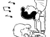Coloriage Snoopy A Imprimer Gratuit Index Of Coloriages Heros Tv Snoopy Et Charlie Brown