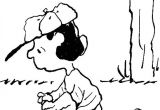 Coloriage Snoopy A Imprimer Gratuit Index Of Coloriages Heros Tv Snoopy Et Charlie Brown
