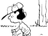 Coloriage Snoopy A Imprimer Gratuit Index Of Coloriages Heros Tv Snoopy Et Charlie Brown