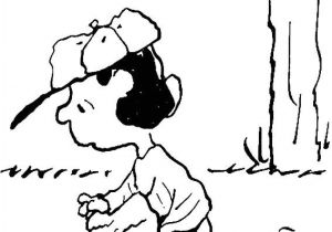 Coloriage Snoopy A Imprimer Gratuit Index Of Coloriages Heros Tv Snoopy Et Charlie Brown