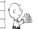 Coloriage Snoopy A Imprimer Gratuit Index Of Coloriages Heros Tv Snoopy Et Charlie Brown