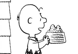Coloriage Snoopy A Imprimer Gratuit Index Of Coloriages Heros Tv Snoopy Et Charlie Brown