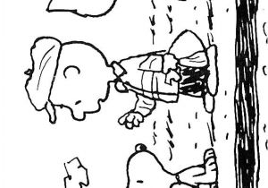 Coloriage Snoopy A Imprimer Gratuit Index Of Coloriages Heros Tv Snoopy Et Charlie Brown