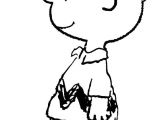 Coloriage Snoopy A Imprimer Gratuit Index Of Coloriages Heros Tv Snoopy Et Charlie Brown