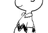 Coloriage Snoopy A Imprimer Index Of Images Coloriage Snoopy