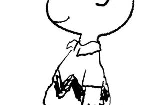 Coloriage Snoopy A Imprimer Index Of Images Coloriage Snoopy