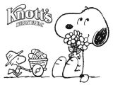 Coloriage Snoopy En Ligne Coloriage Snoopy Dessin Animé Dessin Gratuit   Imprimer