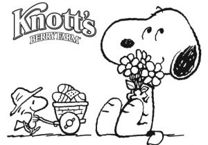 Coloriage Snoopy En Ligne Coloriage Snoopy Dessin Animé Dessin Gratuit   Imprimer
