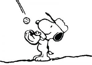 Coloriage Snoopy En Ligne Coloriage Snoopy – Didacticaaplicatafo