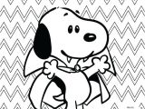 Coloriage Snoopy En Ligne Coloriage Snoopy Et Les Peanuts Sur A Imprimer Du Net Gratuit 3