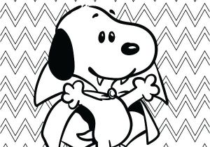 Coloriage Snoopy En Ligne Coloriage Snoopy Et Les Peanuts Sur A Imprimer Du Net Gratuit 3