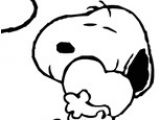 Coloriage Snoopy En Ligne Coloriage Tintin En Ligne Gratuit   Imprimer