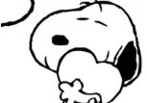 Coloriage Snoopy En Ligne Coloriage Tintin En Ligne Gratuit   Imprimer