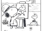 Coloriage Snoopy En Ligne Here is the Happy Meal Snoopy Coloring Page the Picture to