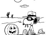Coloriage Snoopy Et Charlie Brown Gratuit 57 Best Snoopy Spike Images On Pinterest