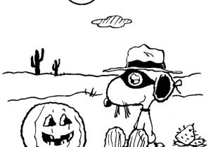 Coloriage Snoopy Et Charlie Brown Gratuit 57 Best Snoopy Spike Images On Pinterest