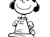 Coloriage Snoopy Et Charlie Brown Gratuit Index Of Coloriages Heros Tv Snoopy Et Charlie Brown
