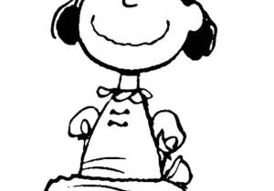 Coloriage Snoopy Et Charlie Brown Gratuit Index Of Coloriages Heros Tv Snoopy Et Charlie Brown