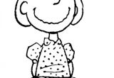 Coloriage Snoopy Et Charlie Brown Gratuit Index Of Coloriages Heros Tv Snoopy Et Charlie Brown