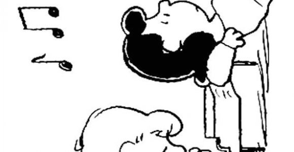 Coloriage Snoopy Et Charlie Brown Gratuit Index Of Coloriages Heros Tv Snoopy Et Charlie Brown