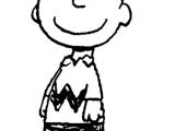 Coloriage Snoopy Et Charlie Brown Gratuit Index Of Coloriages Heros Tv Snoopy Et Charlie Brown