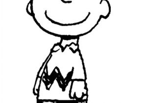 Coloriage Snoopy Et Charlie Brown Gratuit Index Of Coloriages Heros Tv Snoopy Et Charlie Brown