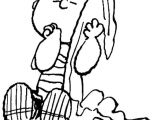Coloriage Snoopy Et Charlie Brown Gratuit Index Of Coloriages Heros Tv Snoopy Et Charlie Brown