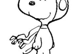 Coloriage Snoopy Et Les Peanuts Captain Snoopy Peanuts — General Pinterest