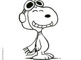 Coloriage Snoopy Et Les Peanuts Coloriages Snoopy Et La Bande Des Peanuts Snoopy Teletoon