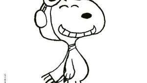 Coloriage Snoopy Et Les Peanuts Coloriages Snoopy Et La Bande Des Peanuts Snoopy Teletoon