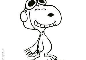 Coloriage Snoopy Et Les Peanuts Coloriages Snoopy Et La Bande Des Peanuts Snoopy Teletoon