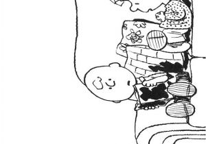 Coloriage Snoopy Et Les Peanuts Index Of Coloriages Heros Tv Snoopy Et Charlie Brown