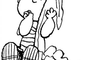 Coloriage Snoopy Et Les Peanuts Index Of Coloriages Heros Tv Snoopy Et Charlie Brown
