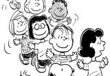 Coloriage Snoopy Et Les Peanuts Index Of Coloriages Heros Tv Snoopy Et Charlie Brown