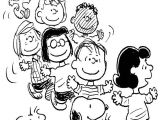 Coloriage Snoopy Et Les Peanuts Index Of Coloriages Heros Tv Snoopy Et Charlie Brown