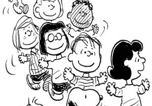 Coloriage Snoopy Et Les Peanuts Index Of Coloriages Heros Tv Snoopy Et Charlie Brown