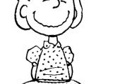 Coloriage Snoopy Et Les Peanuts Index Of Coloriages Heros Tv Snoopy Et Charlie Brown