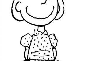 Coloriage Snoopy Et Les Peanuts Index Of Coloriages Heros Tv Snoopy Et Charlie Brown