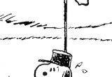 Coloriage Snoopy Noel Index Of Coloriages Heros Tv Snoopy Et Charlie Brown