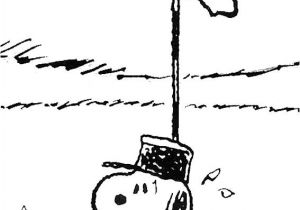 Coloriage Snoopy Noel Index Of Coloriages Heros Tv Snoopy Et Charlie Brown