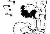 Coloriage Snoopy Noel Index Of Coloriages Heros Tv Snoopy Et Charlie Brown
