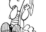 Coloriage Snoopy Noel Index Of Coloriages Heros Tv Snoopy Et Charlie Brown