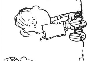 Coloriage Snoopy Noel Index Of Coloriages Heros Tv Snoopy Et Charlie Brown