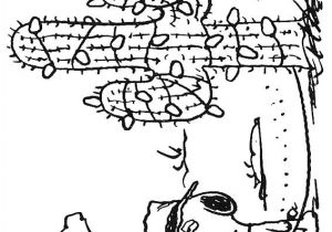 Coloriage Snoopy Noel Index Of Coloriages Heros Tv Snoopy Et Charlie Brown