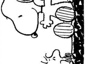 Coloriage Snoopy Noel Index Of Coloriages Heros Tv Snoopy Et Charlie Brown