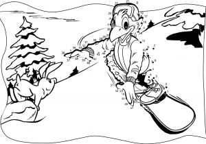Coloriage Snowboard Snowboard Planche   Neige 35 Transport – Coloriages   Imprimer