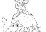 Coloriage sofia A Imprimer 126 Best Dessins Pat Patrouille Et Autre Dessin Animé