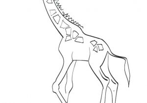 Coloriage sophie La Girafe Coloriage Et Dessin Girafe A Imprimer Gratuit sophie La – Fashionzen